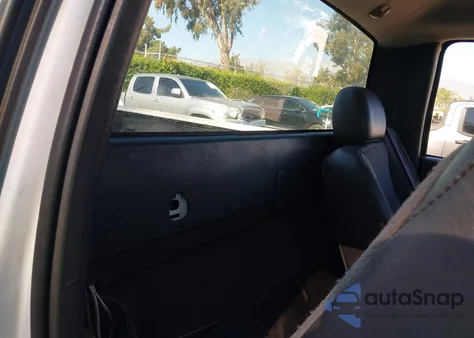 2007 Chevrolet Silverado 1500 Classic Work Truck from USA, damaged, VIN 3GCEC14X07G156880